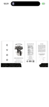 Load image into Gallery viewer, Tin | Unfiltered Extra Virgin Olive Oil | Gourmet Apulian Peranzana EVOO - ZIO SAVINO